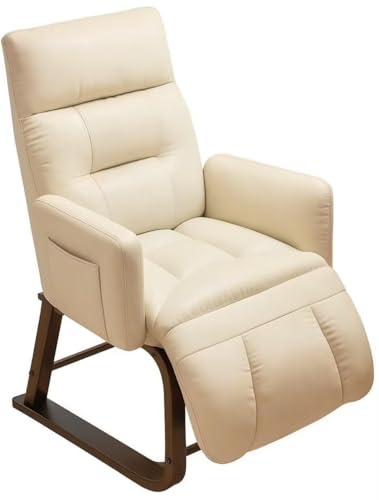 TUIYIDUO NCjO`FA NCjO\t@ wꑽiK ܂肽 bNX`FA l| \t@xbh 肷t Ibg}t ʋC _炩 Snǂ x l炵 ƒp qp (ItzCgC70x5