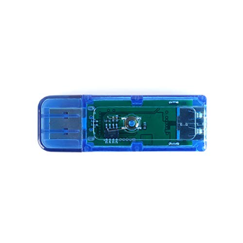 Image of AT34 USB 3.0 Tester USB Power Meter 3.7-30V 0-4A Voltage Tester Multimeter IPS Color Screen Display Voltmeter Ammeter Capacity Power Charger Detector