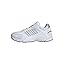 Ftwr White Grey Two Core Black