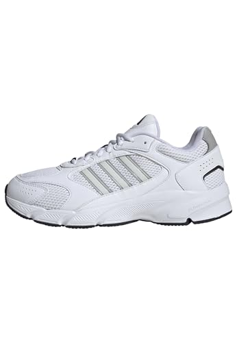 Image of Adidas Men's CrazyChaos 2000 Sneaker