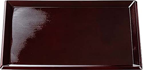 Ntg pgCE~ ϔM { H@Ή Vؗx~  4