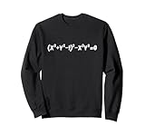 Algebra Humor for Math Teachers and STEM Nerds