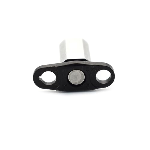 Image of Original Front Arm Axis for DJI Mavic Air 2 / Air 2S Drone Replacement Accessories Genuine Arm Shaft for Air 2 / Air 2S UAV Repair Part (New, 1 Pcs)