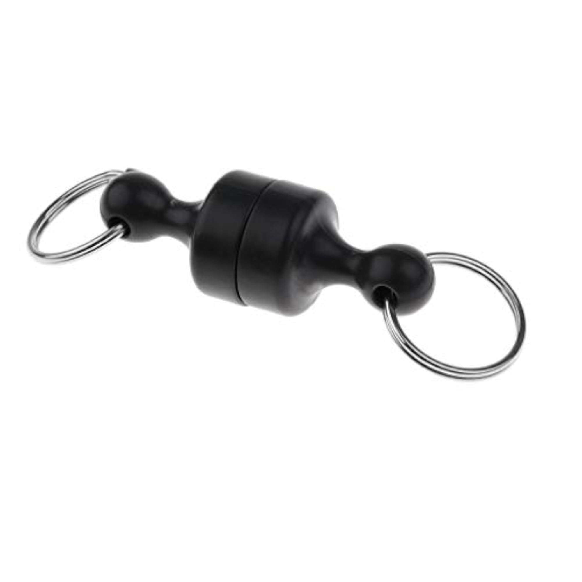 3pcs Magnetic Release Holder Fishing Net Holder