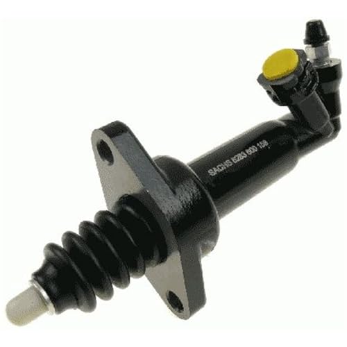 Cilindro receptor SACHS 6283600159 para embrague de coche 2