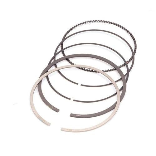 Segment de piston STD BMW Mini Cooper 1.5L L3 B38 2015-2019 - 2