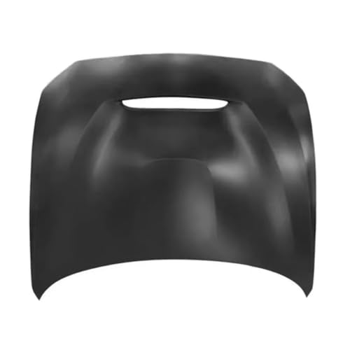 Capó de aluminio BMW F22 F23 F87 estilo GTS de alta resistencia