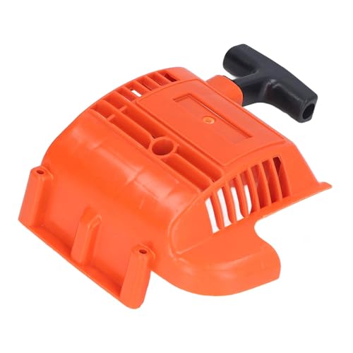 Ensemble de démarreur à traction anti-surchauffe en ABS pour modèle 223R 322 - 5