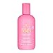 Produktbild Lee Stafford For The Love Of Curls Conditioner Curls & Coils, 250 ml