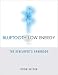 Bluetooth Low Energy: The Developer's Handbook
