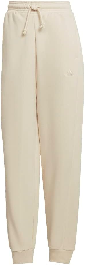 Adidas Womens All Szn Fleece Pants