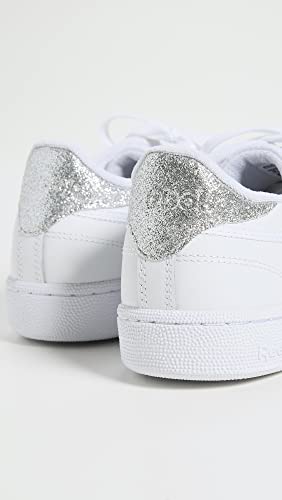 Image of Reebok Womens Club C 85