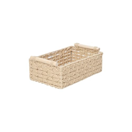 ؐnhtD莆[v[oXPbgARȐElZAyʁAϋvAJ[LFB i傫j