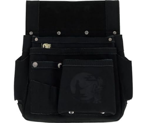 ak`bj B Jb^[trqae|Q 806024102