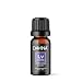 Lavender (France) Essential Oil 10ml Therapeutic Grade by Davina