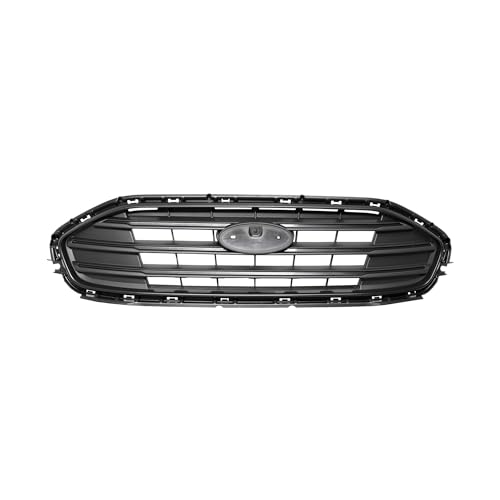 Image of Garage-Pro Grille Assembly For Ford Transit Connect 2019-2023