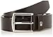 Produktbild Tommy Hilfiger Herren Gürtel New Denton 3.5 Belt, Braun (TESTA DI MORO 965), 95 cm, E3578A1208965