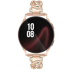 A7 Rose Gold (Only 20mm)