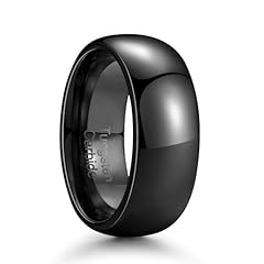 Tungsten-Black-8mm