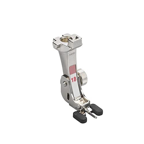 Prensatela para maquina de coser HONEYSEW #18N miniatura 1