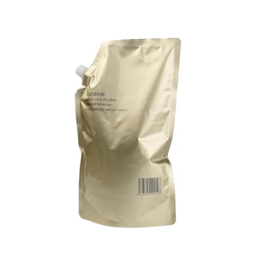 Poudre de toner magenta 1kg pour imageRUNNER Advance C5051 C5045 NPG-45 GPR-30 C-EXV28