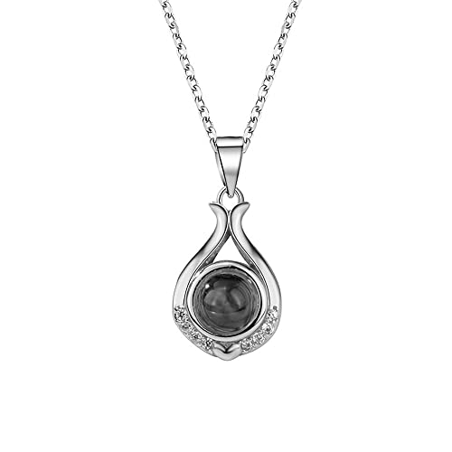 Hy_g elbNX 925Vo[lbNX ʐ^elbNX p[\iCYhlbNX JX^ʐ^lbNX av[g NX}Xv[g LOv[g o^CMtg ޏւ̃v[g (-JtȎʐ^)