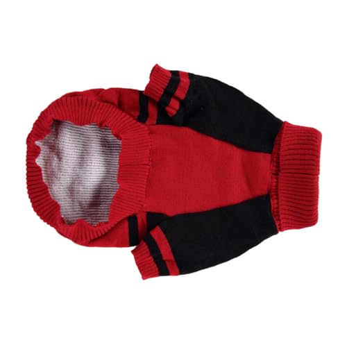 Disfraz para perro Halloween talla XL