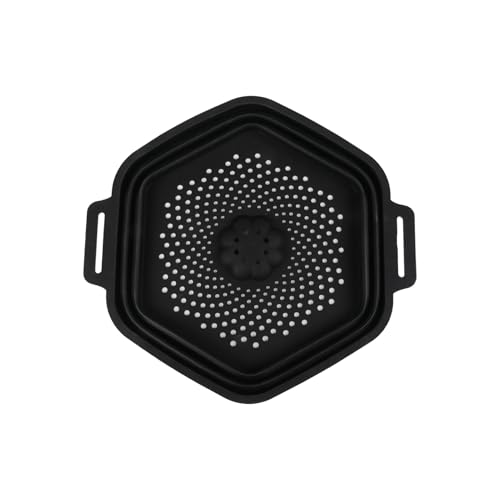 WOSIIKSLL ACXtB^[Rei|[^uVRACXoXc[͐ߖ񂵂܂Bʂ̕X͗₽Ɏgpł܂B, 