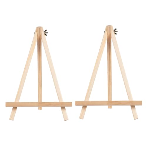 ERINGOGO 2 ؐ~jC[[ ϋvOrfBXvCX^h ʐ^ G J[hWp^uPbg NtgXܑ