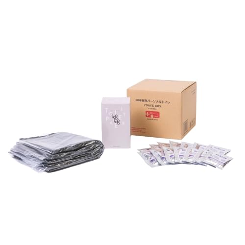 ۉp LogLog 10Nۑ p[\igC 7DAYSBOX (~p gCbgy[p[ A~^pbN  70 ×1 Ìō×35 ×35) | ȈՃgC 1l 1Tԕ ۑ Q C Jr Q