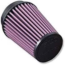 DNA High Performance Air Filter compatible with Bombardier DS 650X (00-06) PN:R-BD6AT05-01