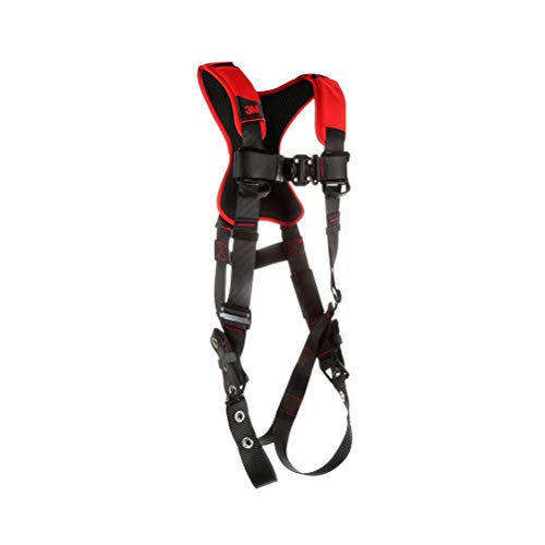 Image of 3M unisex-adult 3m Protecta