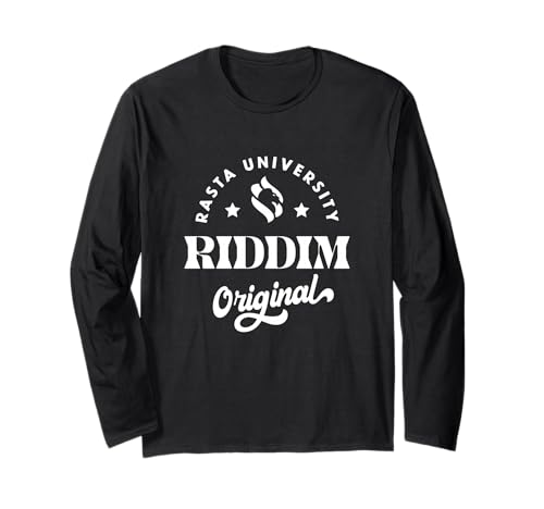 Riddim Reggae Rhythm Music Culture ����T�V���c
