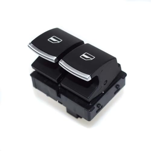 Interruptor de faro compatible con VW sustituye mandos pelados y rotos