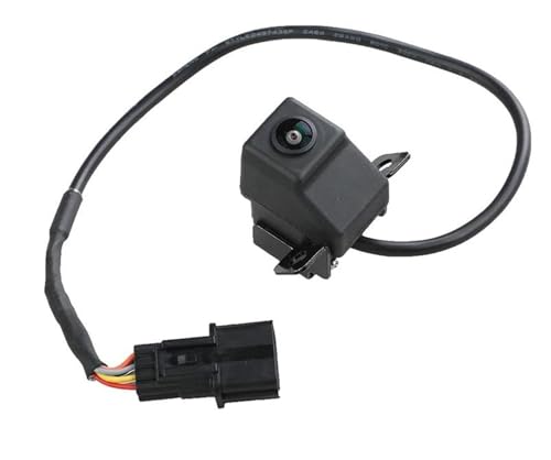 Caméra de recul 957603Z603 grand angle vision nocturne Hyundai I40