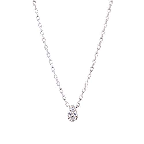 [UELbX] THE KISS K-N503WG _Ch K10 zCgS[h fB[X lbNX v[g Vv ؚ  