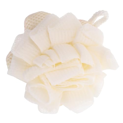 CLISPEED �o�X�X�N���o�[ �D���ꗎ�Ƃ� ��� �t���[�c�f�U�C�� �������� �{�f�B�X�N���o�[ �����p�A�N�Z�T���[ �����P�A �V�����[���p�Ή�