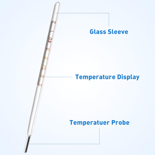glass oral temperature measurement classic digital temperature measurement accurate temperature measurements for families