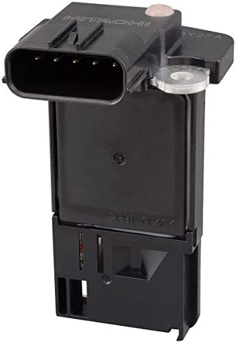 Hitachi MAF0033 Mass Air Flow Sensor thumb #1