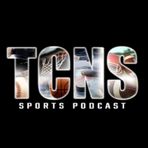 My Mix-it-up Minutes: Tiger/Puka rehab, Politics in college sports, NBA/Lakers, MLB contracts