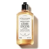 L'OCCITANE