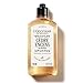L'OCCITANE - Gel Doccia Cedro Incenso (precedentemente Acque des Baux) - 250 ml - Made in France immagine