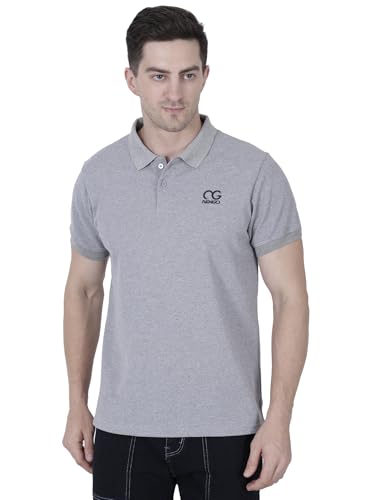 Image of Men's T-Shirt