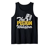 Léger, Coupe classique, manche à double couture et ourlet à la base