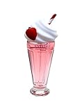 Riverdale Pop's Milkshake Strawberry Vanilla Fragrance