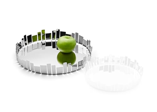 Philippi - MANHATTAN Schale (Größe L)