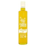 Farringtons Aceite De Colza Amarillo Suave (500ml) (Paquete de 6)