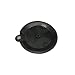 Para Cortar (Incluye Tornillo frta 20 A1 Ian 282232 Bianco Lidl Flora...