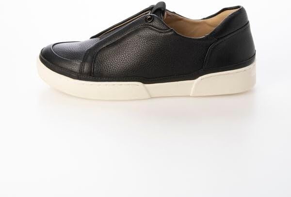 エトロ スリッポン スニーカー 27㎝ 42サイズ 袋付き モード エ ジャコモ MODE ET JACOMO スタッズ [モード・エ・ジャコモ] スリップオンスニーカー