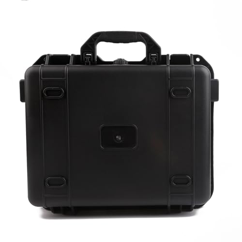 Xuancai Caja de almacenamiento de 8 ranuras